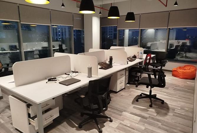 8427663 - صورة العقار 2