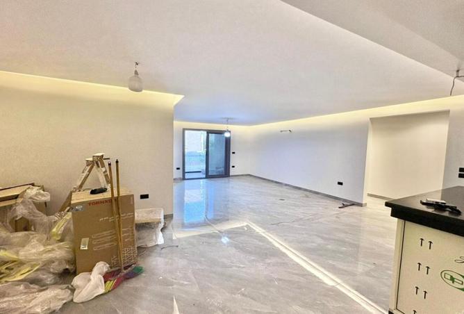 8241848 - صورة العقار 2