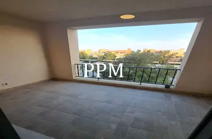 Apartment - 3 Bedrooms - 3 Bathrooms for rent in Mivida - 5th Settlement Compounds - The 5th Settlement - New Cairo City - Cairo