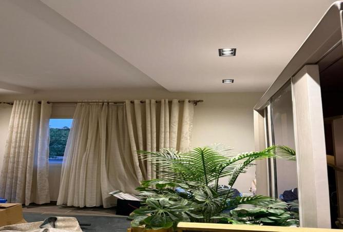 7996892 - صورة العقار 2