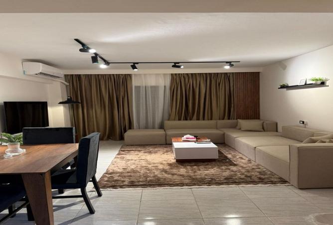 8065629 - Property Image 2