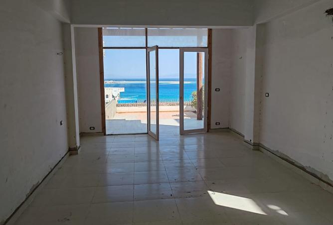 8104645 - صورة العقار 2