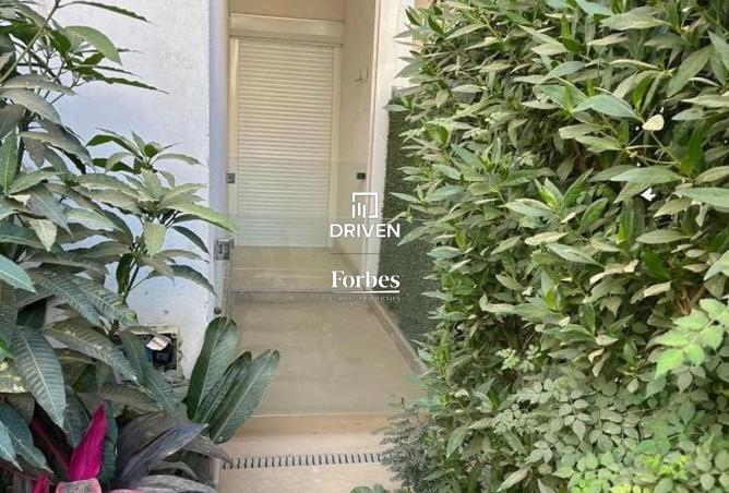 8276554 - صورة العقار 3