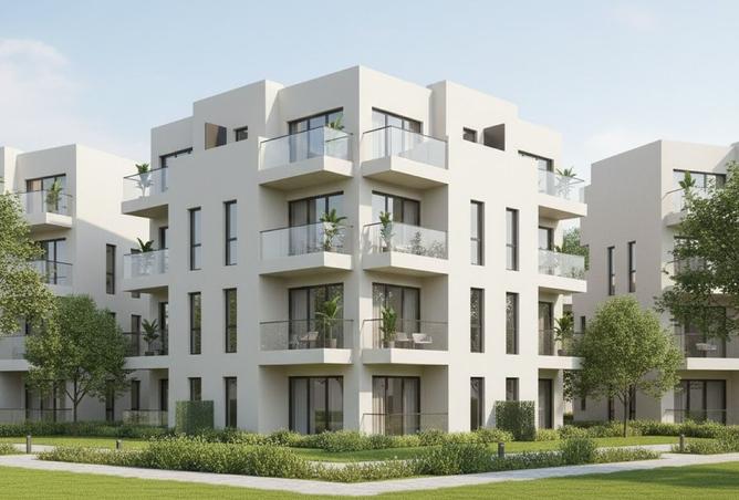 8508869 - صورة العقار 2