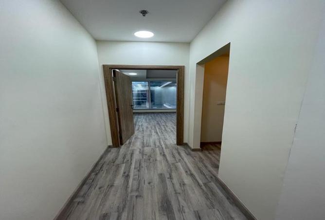 8155492 - الصورة الرئيسية للعقار