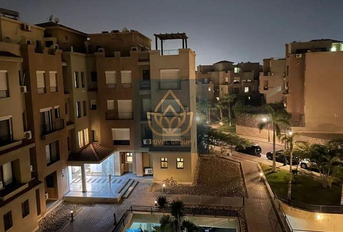 8222455 - صورة العقار 3