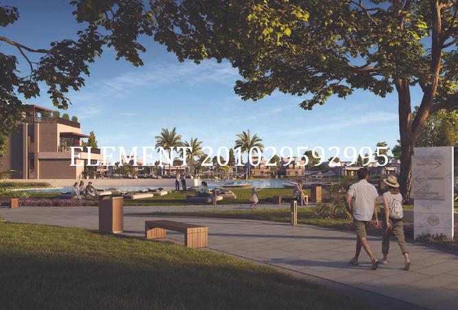 8402276 - Property Main Image