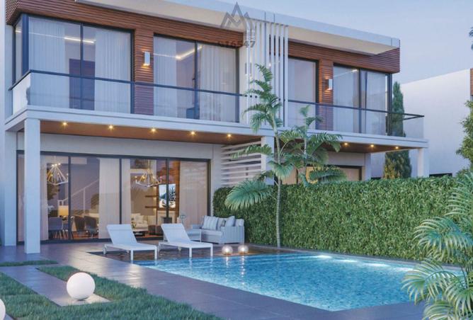 8396911 - Property Image 3