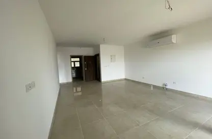 Apartment - 2 Bedrooms - 2 Bathrooms for rent in Moon Residences - Fifth Square - The 5th Settlement - New Cairo City - Cairo