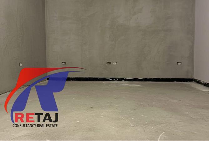 8258926 - صورة العقار 2