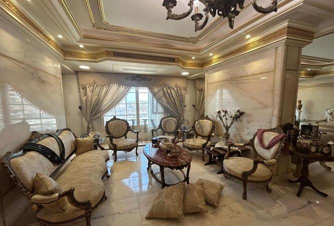 8128736 - صورة العقار 2