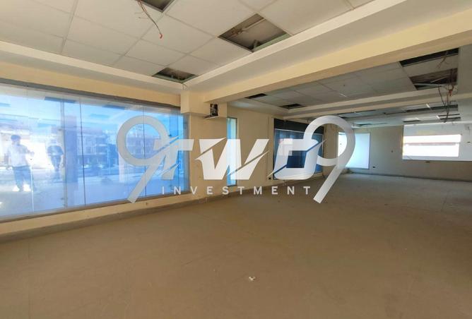 8185872 - Property Image 2