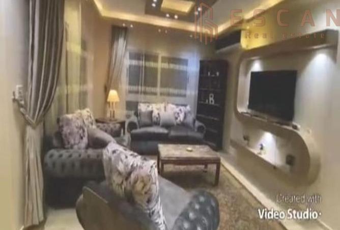 8298434 - صورة العقار 2