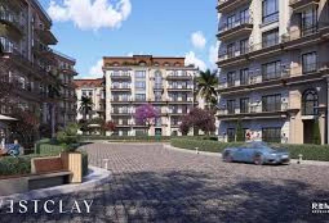 8004800 - Property Image 3