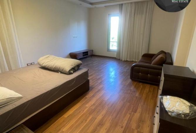 7080337 - Property Image 3
