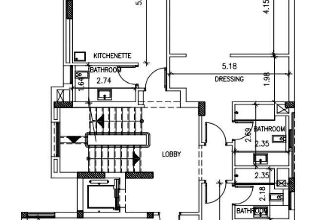 7945446 - Property Image 2