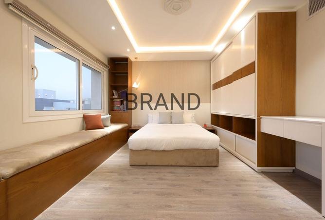 8142955 - Property Image 2