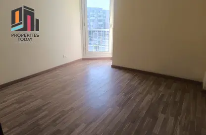 Apartment - 3 Bedrooms - 2 Bathrooms for rent in The Address - 12th District - Sheikh Zayed City - Giza