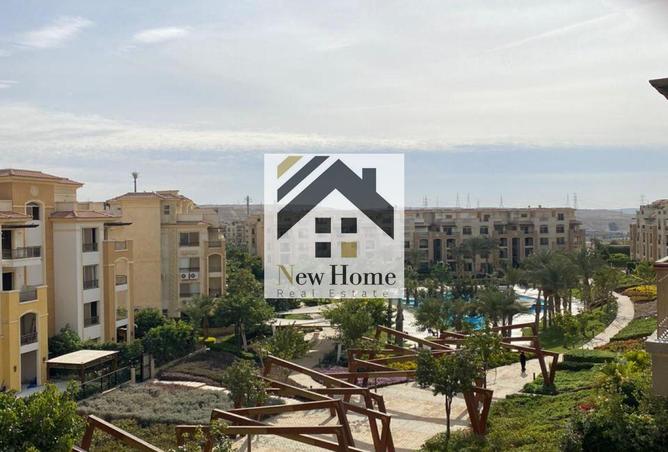 8128680 - Property Main Image