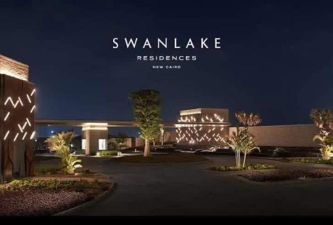 8314910 - Property Image 2