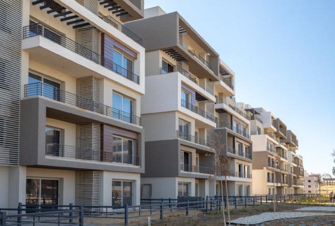 8487455 - الصورة الرئيسية للعقار