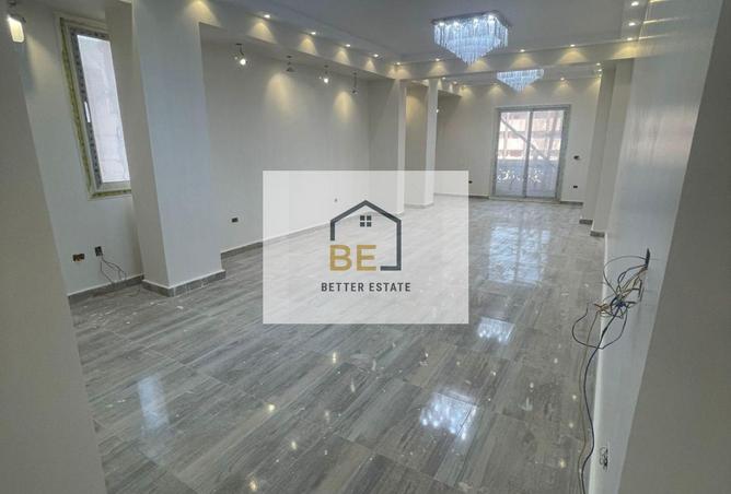 8298183 - Property Image 2