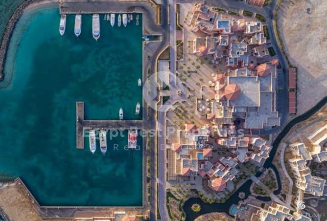 8409791 - صورة العقار 2