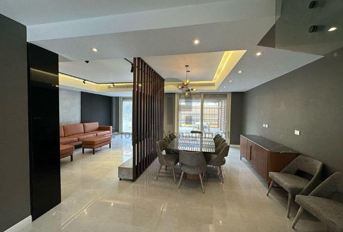 8216927 - Property Image 3