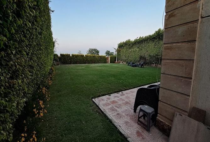 8036470 - Property Image 3