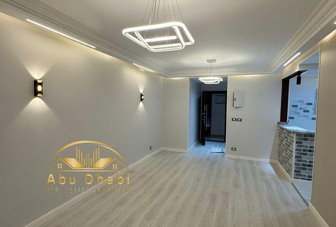 8087970 - صورة العقار 2
