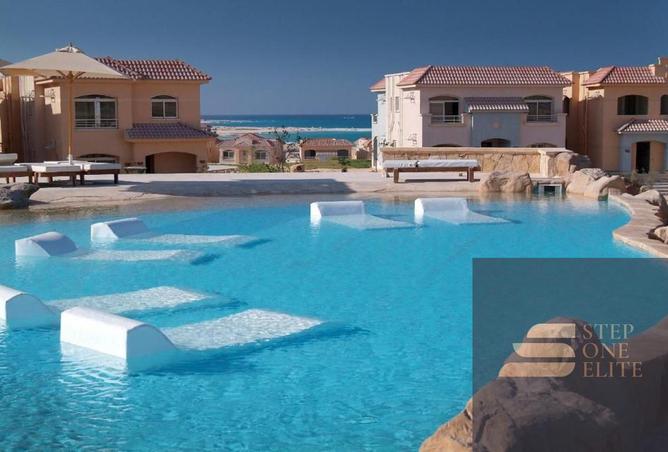 8248040 - Property Main Image