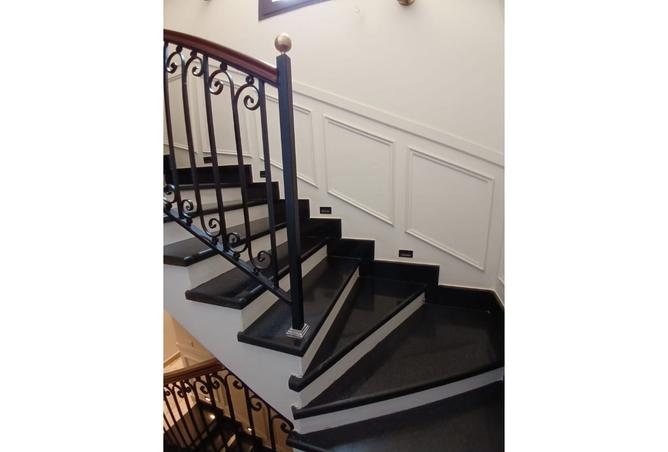 8002976 - Property Image 2