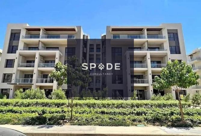 8453953 - Property Main Image