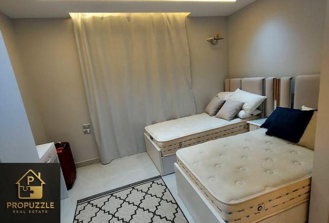 8240993 - صورة العقار 3