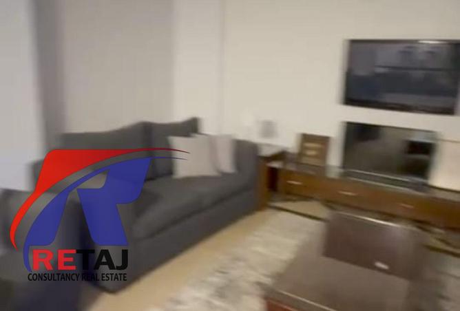 8510128 - الصورة الرئيسية للعقار