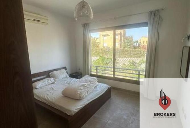 8167675 - Property Image 3