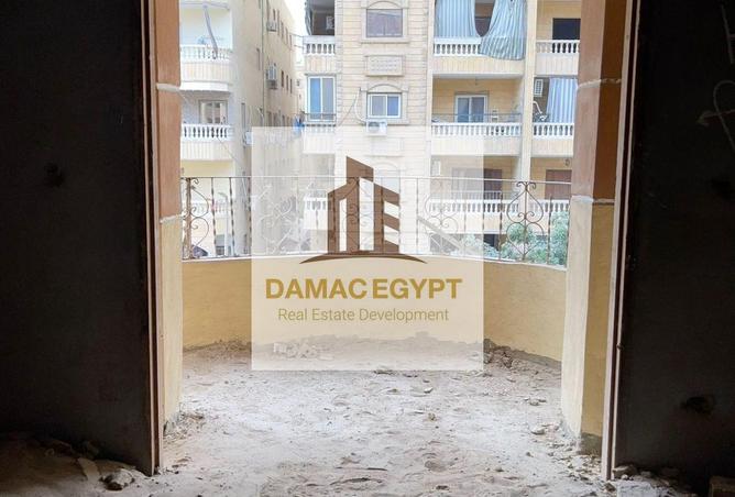 8300022 - صورة العقار 3