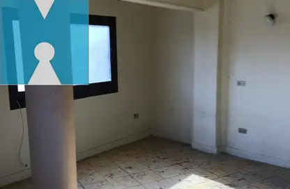 شقة - 2 غرف نوم - 1 حمام للبيع في شارع السودان - المهندسين - الجيزة