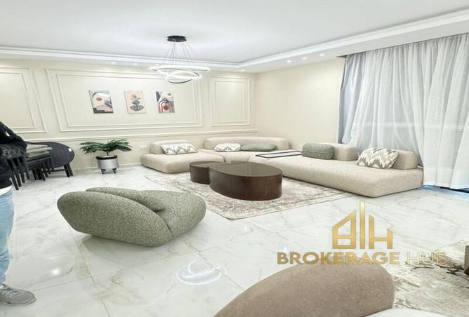 7928455 - صورة العقار 2