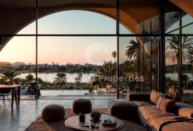 8286571 - صورة العقار 2