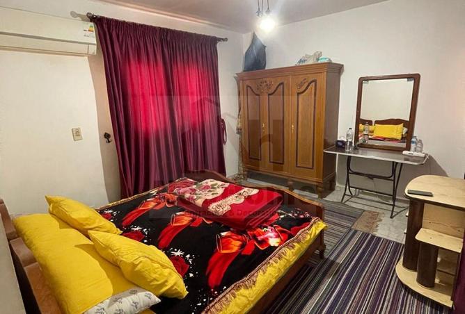 8506368 - صورة العقار 3