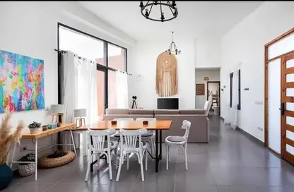 Villa - 4 Bedrooms - 3 Bathrooms for sale in Soma Bay - Safaga - Hurghada - Red Sea