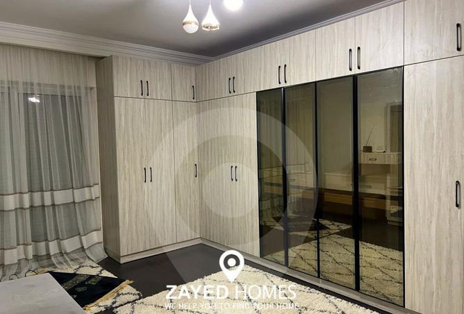 8023272 - Property Image 3