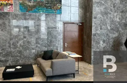 شقة - 3 غرف نوم - 4 حمامات للبيع في ايون - كمبوندات 6 أكتوبر - مدينة 6 أكتوبر - الجيزة