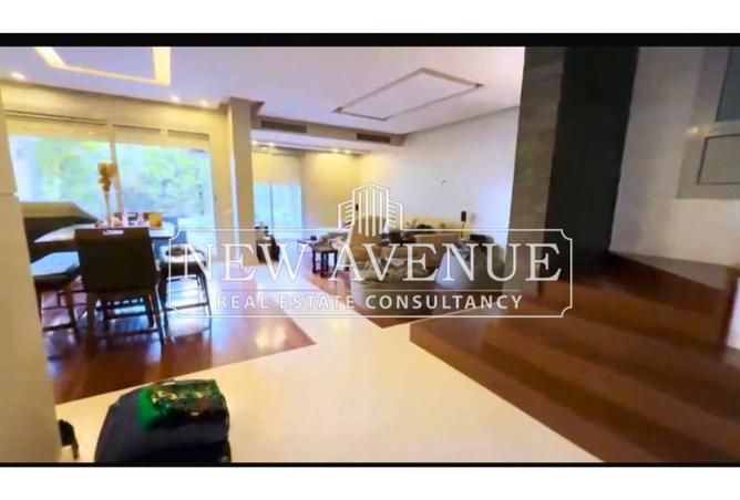 8338650 - Property Image 3