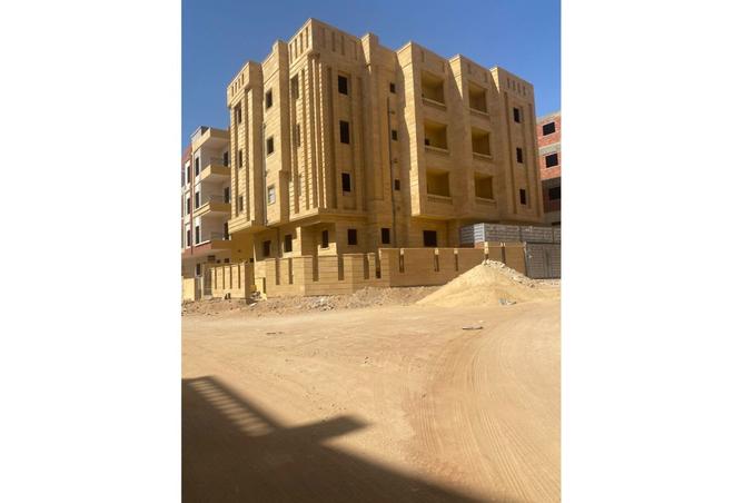 8149386 - صورة العقار 3