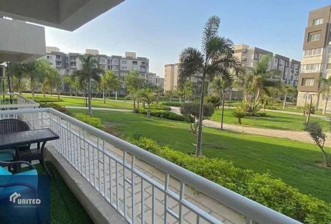 8528072 - الصورة الرئيسية للعقار