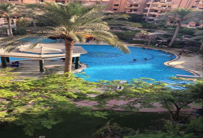 8003734 - الصورة الرئيسية للعقار