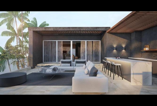 8206322 - Property Main Image