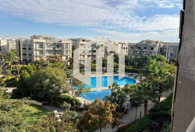 8464667 - Property Image 2